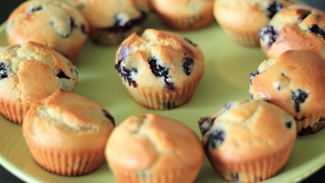 muffins_blauwebessen