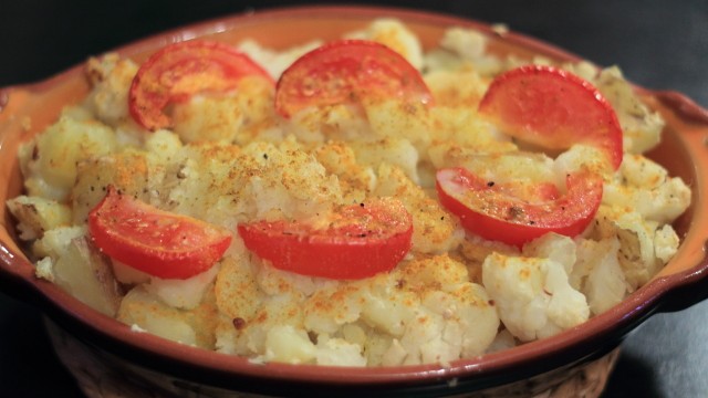 bloemkool_aardappels_oven